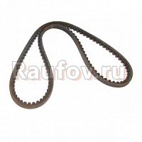 Ремень 1000 DAYCO 10A1000C MB,MAN,Volvo, BMW E30/E28/E34 2.4D/TD 83-92 на генератор LC 100 купить в Челябинске
