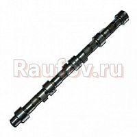 Распредвал 245.Е4-1006010  (Евро-4) купить в Челябинске