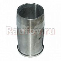 Гильза цилиндра 245-1002021-А      ММЗ   (Евро-2,3,4) усиленная купить в Челябинске