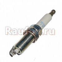 Свеча зажигания NGK 1208 ILZFR6D11  BMW E60/61/63/64/90/91/92 2.5/3.0  2004 г.в. купить в Челябинске