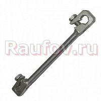 Прокачка тормозов 9х11х2 /77759/ Сервис ключ купить в Челябинске