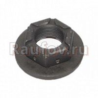 Гайка ступицы заднего колеса Ford 1144582 купить в Челябинске