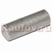 Штифт стопорный штоков 52-1702075 ГАЗ-52,53,3307,3308 купить в Челябинске