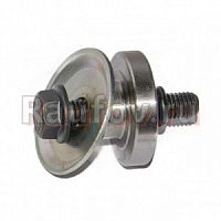 Ремкомплект ролика Ford 1139951/1763647 купить в Челябинске
