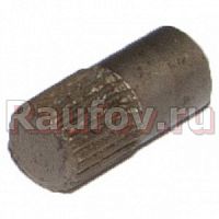 Штифт крышки КПП 295033-600 Волга,ГАзель купить в Челябинске