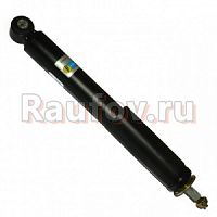 Амортизатор перед ВАЗ 2123 BILSTEIN D506 газ купить в Челябинске