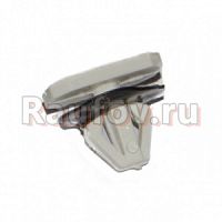 Клипса BSG 30-995-001 крепления локера Ford Transit купить в Челябинске