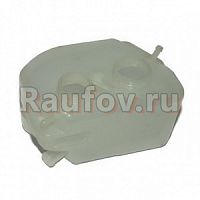 Бачок расширительный ВА3-2110-1311014 Сызрань купить в Челябинске