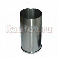 Гильза цилиндра 245-1002021(-70)А1    КМЗ    (Евро-2,3,4)  купить в Челябинске