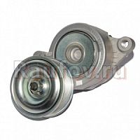 Ролик Gates T39103 купить в Челябинске