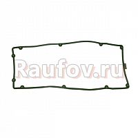 Прокладка клап крышки 40624-1007245-10 ЗМЗ-409 EURO-4 силикон  купить в Челябинске