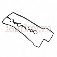 Прокладка клапанной крышки 182130 Elring  Toyota Yaris 1.0/1.2 16V  1999-2003 г.в.  купить в Челябинске