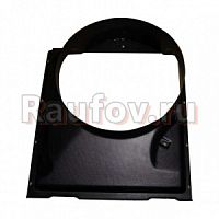 Диффузор радиатора  5344-1601130  ПАЗ VECTOR ЕВРО-5 купить в Челябинске