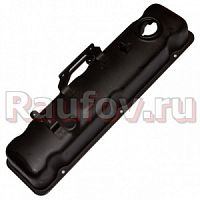 Крышка клапанов 4216-1007230-20 ГАЗель УМЗ-4216 ЕВРО-3 под ГБО УМЗ купить в Челябинске