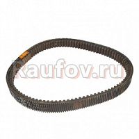 Ремень Yamaha 8DN176410100 40G4340 купить в Челябинске