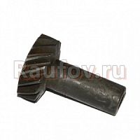 Шестерня 28 м/насоса ВАЗ-21213 НИВА 21213-3101122-20 (грибок) АВТОВАЗ купить в Челябинске