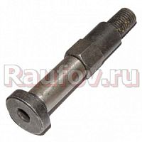 Болт башмака 406-1006098/99 с удлинителем Волга Газель купить в Челябинске