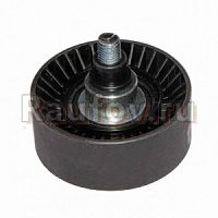 Ролик обводной FIAT 0340498SX купить в Челябинске