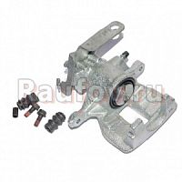 Суппорт тормозной задний левый Ford Tranzit Bosch 0986134027 купить в Челябинске