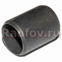 Штифт головки цилиндров 13-1003085-01 Волга,ГАЗель,ГАЗ-53 установ купить в Челябинске