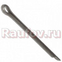 Шплинт 5х50 (1кг-112шт) купить в Челябинске