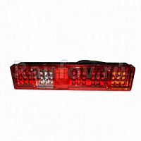 Фонарь задний ГАЗ-3302 ТЕНТ 171-3716010-500 LED светодиод  5610-3776-10 купить в Челябинске