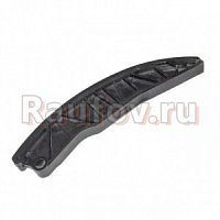 Направляющая цепи ГРМ KIA/HYUNDAI/MOBIS 244202B000 купить в Челябинске