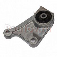 Опора Mazda KD352868XA купить в Челябинске