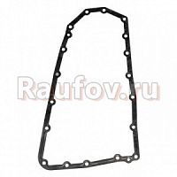 Прокладка АКПП Nissan 313971XF0C купить в Челябинске