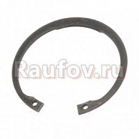 Кольцо стопорное Ford 6484569 купить в Челябинске