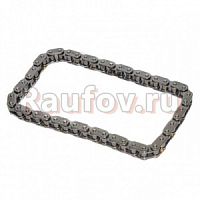 Цепь ГРМ Hyundai-KIA 2432126010 купить в Челябинске