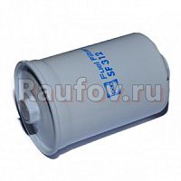 Фильтр топливный 406 HOLA SF312 (под штуцер) купить в Челябинске