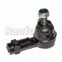 Наконечник рулевой левый Ruville 915434 Passat B3 купить в Челябинске