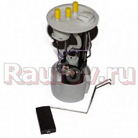 Электробензонасос погружной Patriot 3163-1139020-01 EVRO-3,4 ZOMMER купить в Челябинске