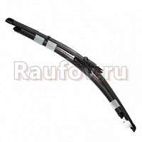 Щетки стеклоочистителя 600 см+475 см DENSO DF019 купить в Челябинске