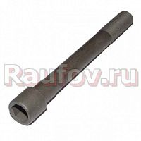 Болт крепления ГБЦ 40624-1003050-01/406-1003050-10/ дв 405,409 Е-3под шестиграник М14Х1,5Х125 купить в Челябинске