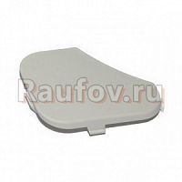 Заглушка буксировочного крюка бампера Ford BSG30922057 купить в Челябинске