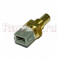 Датчик температуры воды 40-5215 дв 405/Арзамас/405-5215 купить в Челябинске