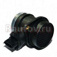 ДМРВ ВАЗ-2108-12 Двс 1,5 BOSCH 280218037 купить в Челябинске