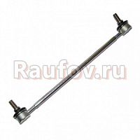 Стойка СПУ SUZUKI 4242065J00 купить в Челябинске