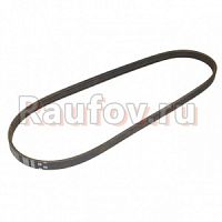 Ремень GATES 4PK823 купить в Челябинске