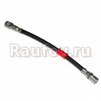 Шланг тормозной передний FENOX PH21011C3 купить в Челябинске