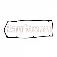 Прокладка клап крышки 40624-1007245 ЗМЗ-405 EURO-3 купить в Челябинске
