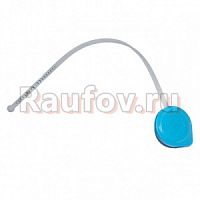 Крышка бачка омывателя Suzuki 3845265J00 купить в Челябинске