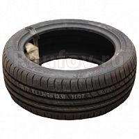 А/шина 215/50 R17 Kumho 91W купить в Челябинске