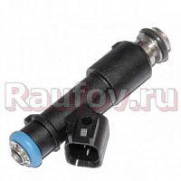 Форсунка 4216-1132010  28316657 CARTRONIC CТR0100580 купить в Челябинске