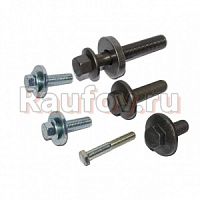 Болты ГРМ 1406755/1406293/1857708 купить в Челябинске