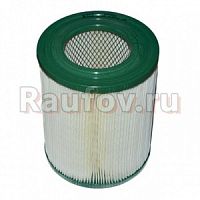 Фильтр воздушный 3110-1109013-10 дв405 Е-3 Big Filter GB-77 4216 (сквозной) купить в Челябинске