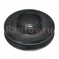 Шкив натяжителя 4216-1308111 Газель-бизнес купить в Челябинске