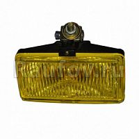 Фара п/тум ГАЗ-31029 11-3743010-01 желтая купить в Челябинске